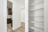 5005 75 - Photo 25