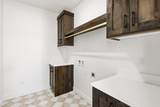 5005 75 - Photo 26