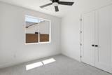 5005 75 - Photo 27