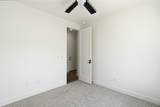 5005 75 - Photo 28