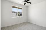 5005 75 - Photo 29