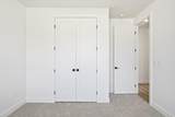 5005 75 - Photo 30