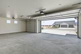 5005 75 - Photo 31