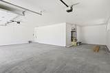 5005 75 - Photo 32