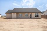 5005 75 - Photo 33
