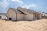 5005 75 - Photo 34