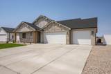 5005 75 - Photo 36