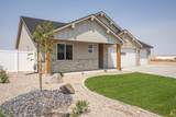 5005 75 - Photo 37