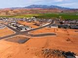  Sand Hollow Village Lot 69 - Photo 10