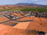  Sand Hollow Village Lot 69 - Photo 11