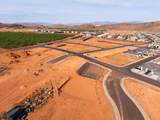  Sand Hollow Village Lot 69 - Photo 12