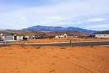 Sand Hollow Village Lot 69 - Photo 13