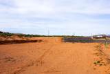  Sand Hollow Village Lot 69 - Photo 14