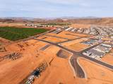  Sand Hollow Village Lot 69 - Photo 4