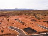  Sand Hollow Village Lot 69 - Photo 5