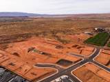  Sand Hollow Village Lot 69 - Photo 6