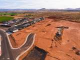  Sand Hollow Village Lot 69 - Photo 7