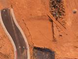  Sand Hollow Village Lot 69 - Photo 8