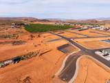  Sand Hollow Village Lot 69 - Photo 9