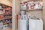 1735 540 - Photo 10