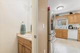 1735 540 - Photo 11