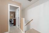 1735 540 - Photo 12