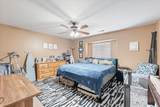 1735 540 - Photo 13