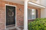 1735 540 - Photo 2