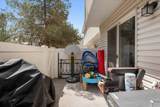 1735 540 - Photo 20