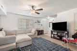 1735 540 - Photo 5