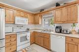 1735 540 - Photo 7