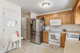 1735 540 - Photo 8