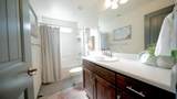 3425 2650 - Photo 11