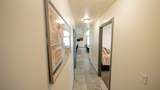 3425 2650 - Photo 13