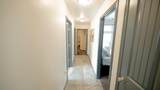3425 2650 - Photo 15