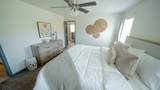 3425 2650 - Photo 18