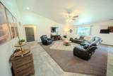 3425 2650 - Photo 2