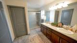 3425 2650 - Photo 20