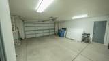 3425 2650 - Photo 22