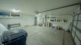 3425 2650 - Photo 23