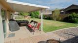 3425 2650 - Photo 25