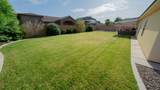 3425 2650 - Photo 26