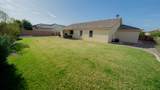 3425 2650 - Photo 27