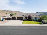3425 2650 - Photo 29