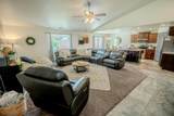 3425 2650 - Photo 5