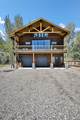 275 400 - Photo 1