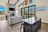 275 400 - Photo 11