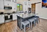 275 400 - Photo 13