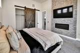 275 400 - Photo 20