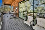 275 400 - Photo 22
